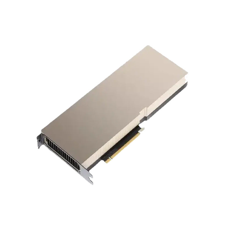 适用英伟达H100NVL显卡94G双卡架构高性能计算