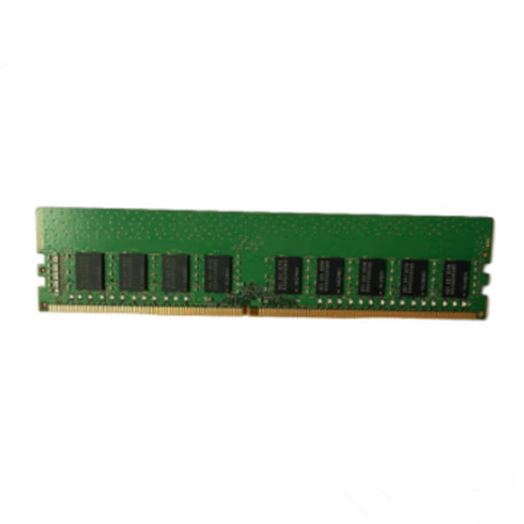 64G内存 HPE 服务器内存  P00930-B21  全国联保 正品包邮