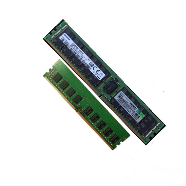 64G内存 HPE 服务器内存  P00930-B21  全国联保 正品包邮