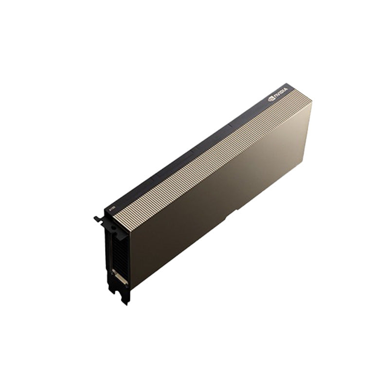 适用英伟达H100NVL显卡94G双卡架构高性能计算